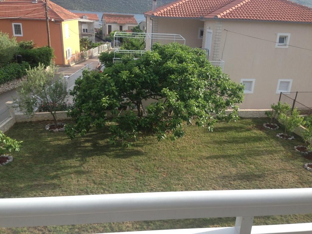 Vila Apartment Poljica  Szoba fotó